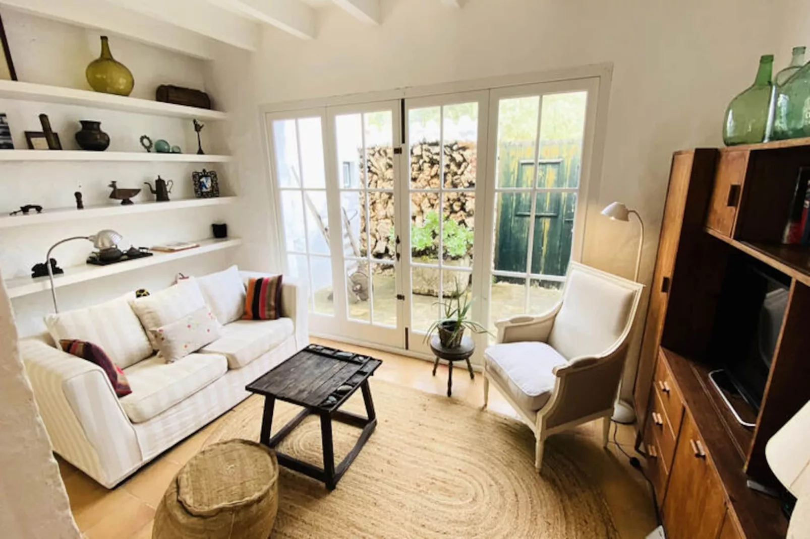 Maison à Sant Climent-Image-tags.