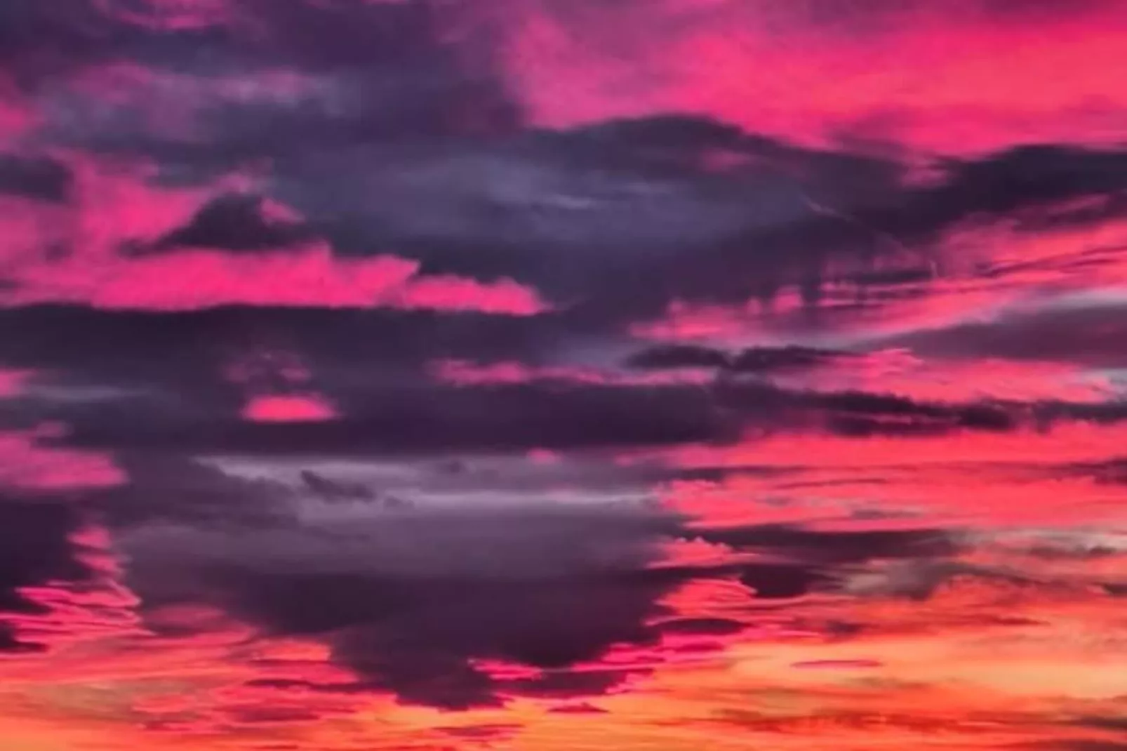 06a5 Superb Appartement Vue Spectactulaire Mtboron-Image-tags.