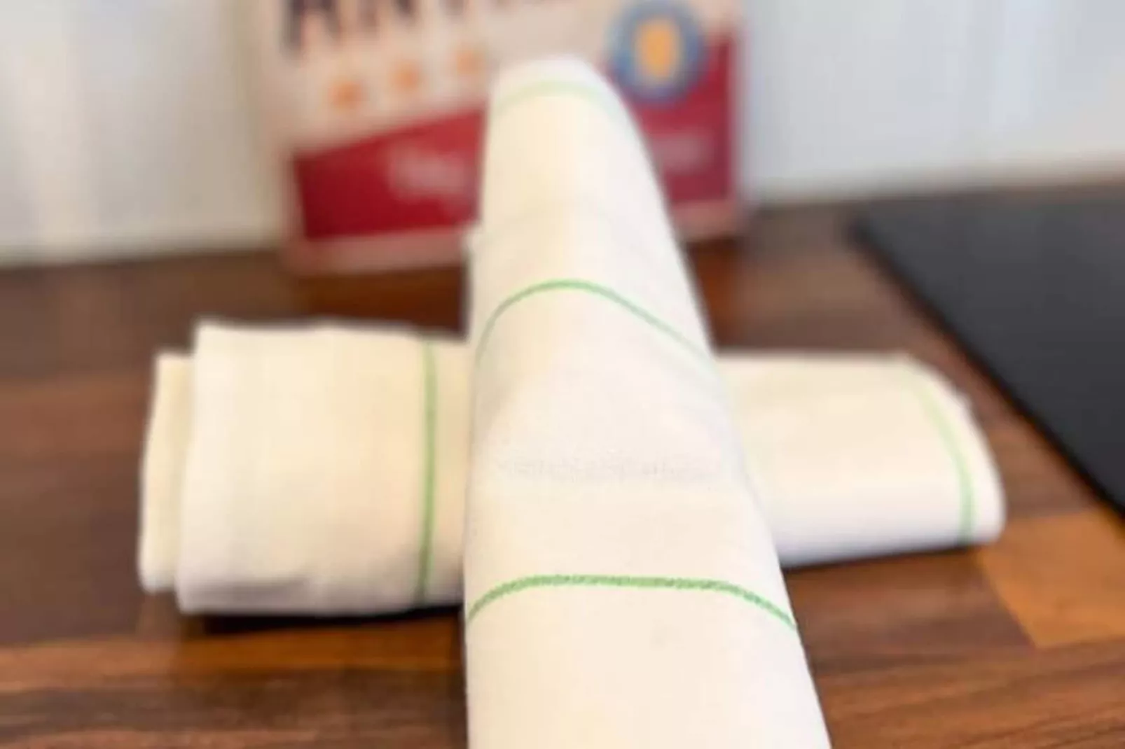 Le Carnot Appartement Pour 2 By Sunset-Image-tags.