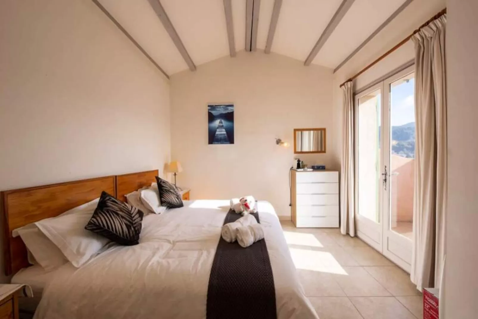 06c-villa 8 Pers Avec Piscine -arri&egrave;re Pays Ni&ccedil;ois-Image-tags.