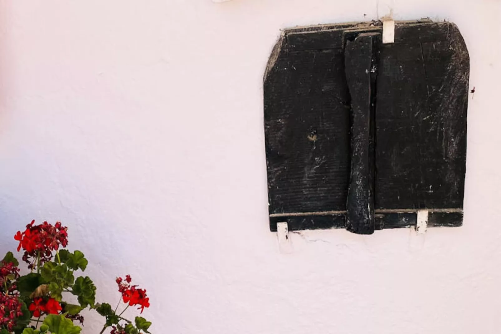 Maison à Alaior-Image-tags.