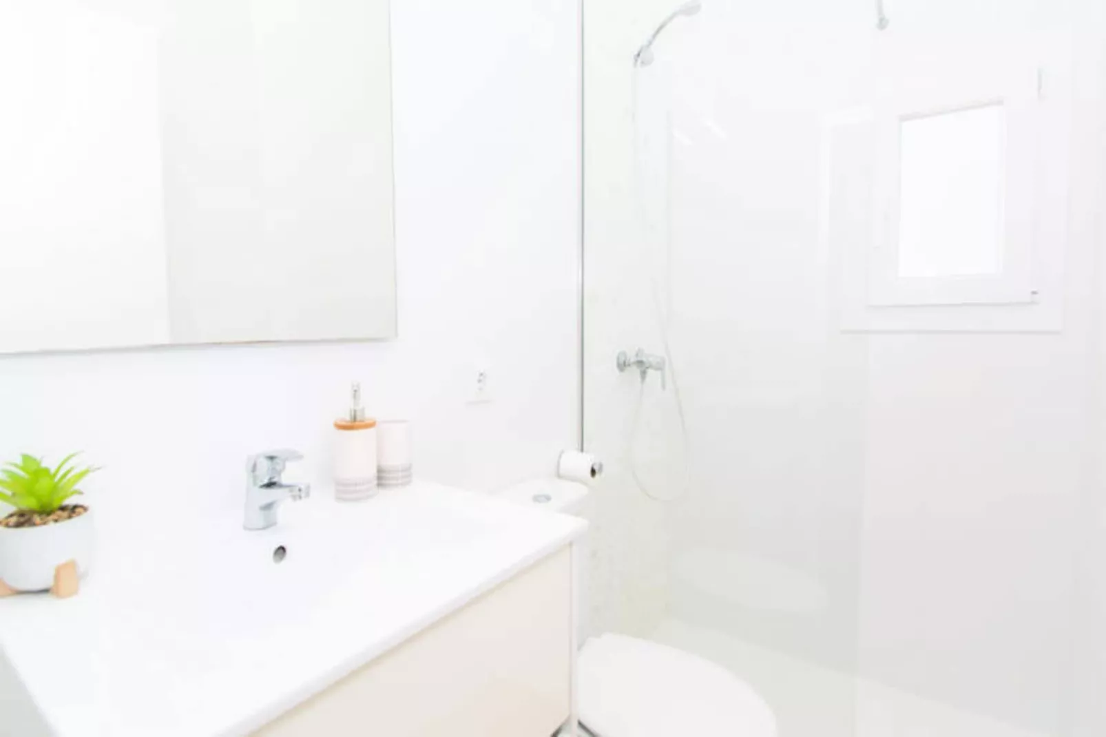 Maison à Cala Galdana-Image-tags.