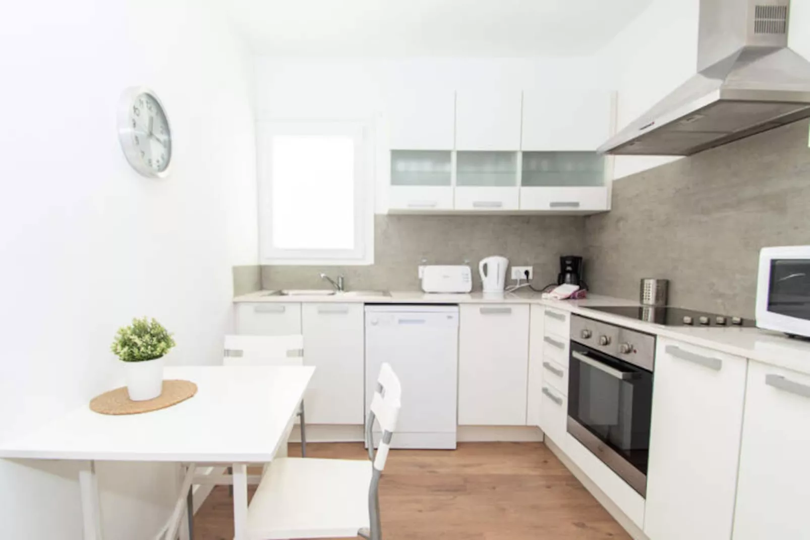 Maison à Cala Galdana-Image-tags.