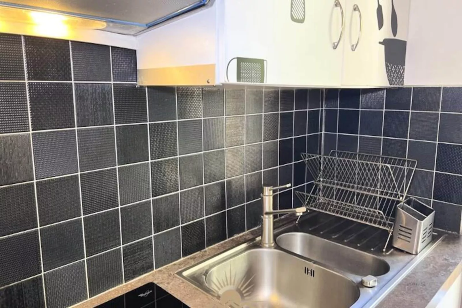 Le Surcouf Appartement Pour 4 By Sunset-Image-tags.