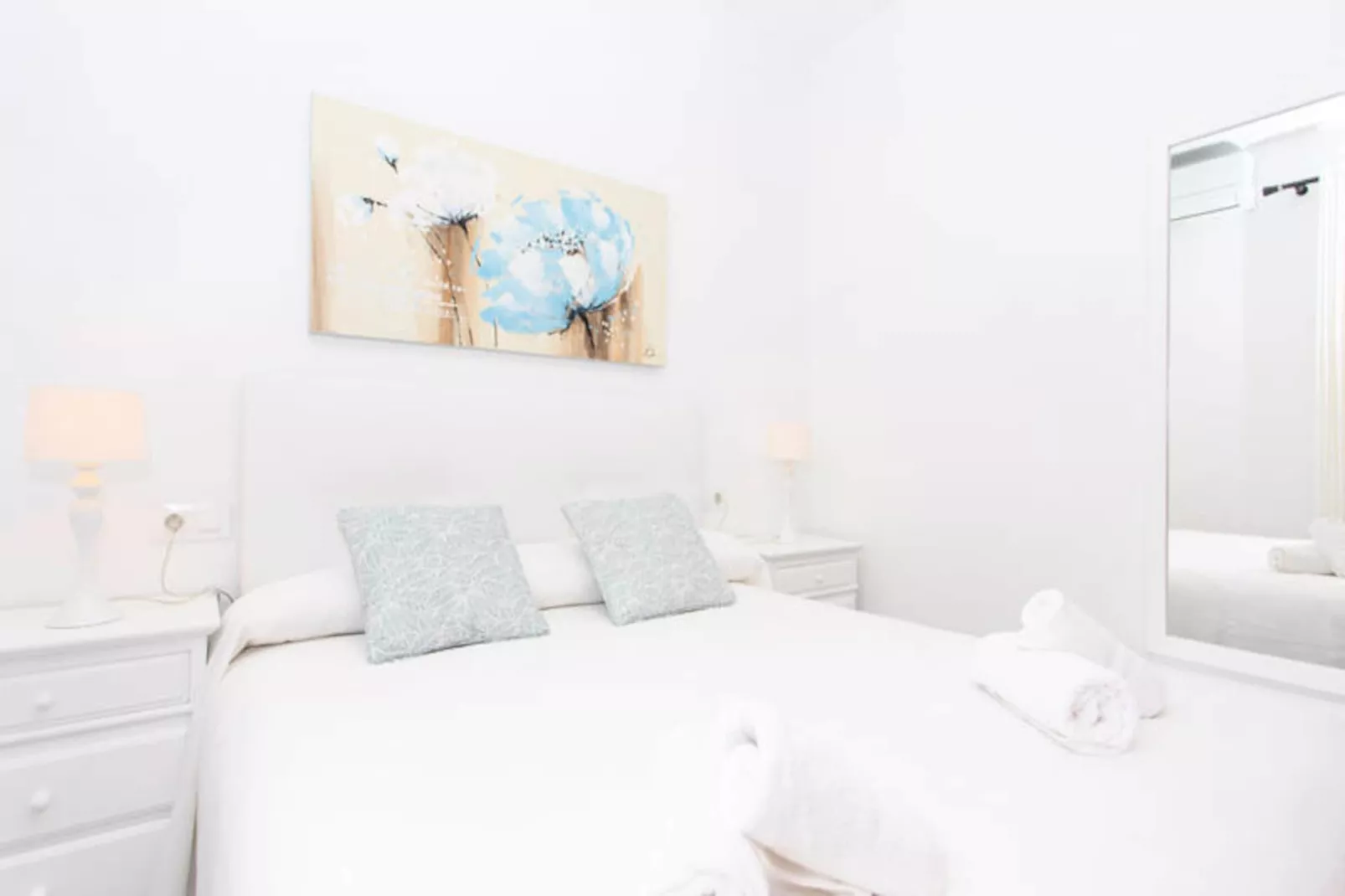 Maison à Cala Galdana-Image-tags.