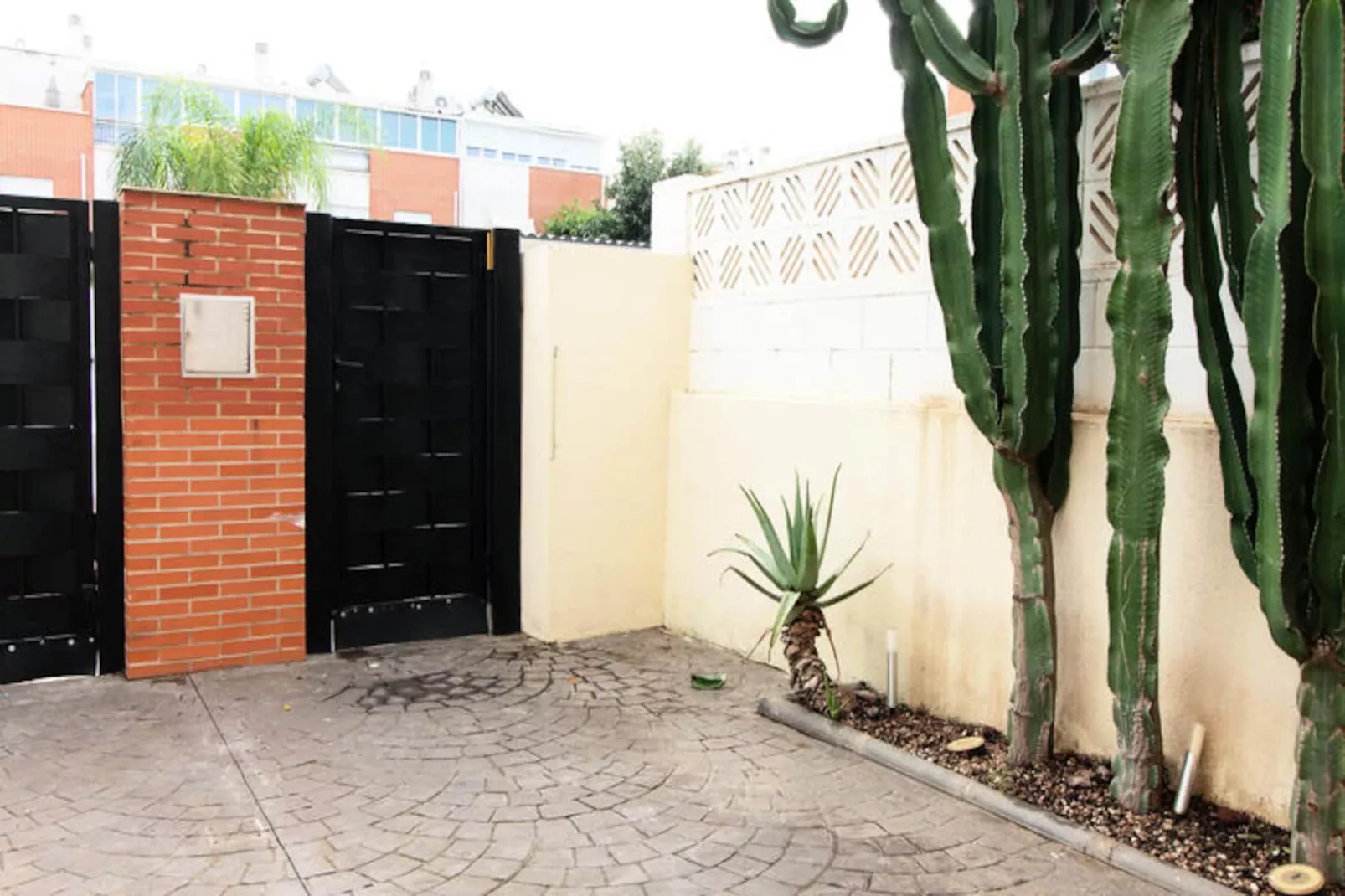 Maison à Puerto de Sagunto-Image-tags.