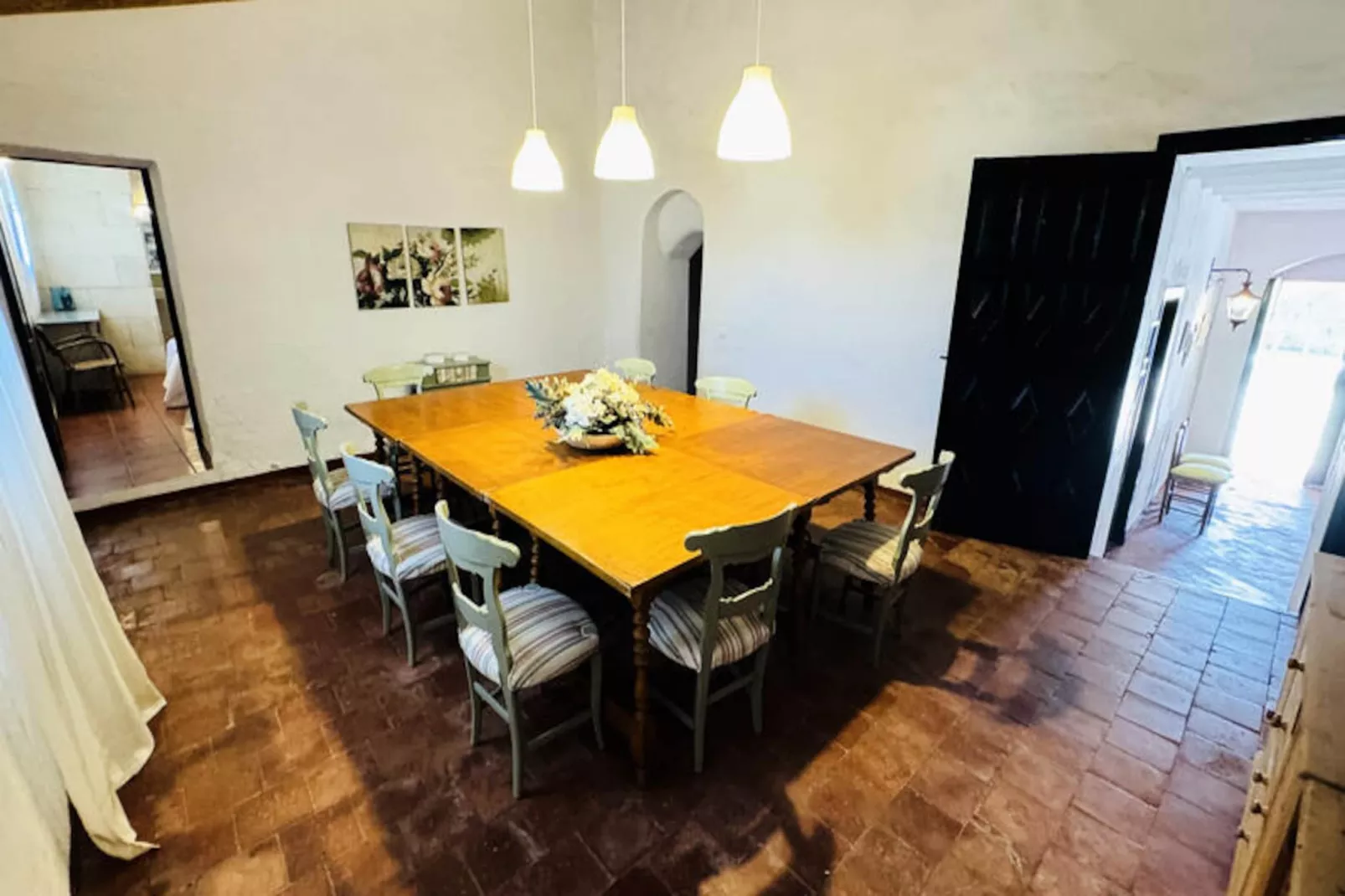 Maison à Mao-Image-tags.