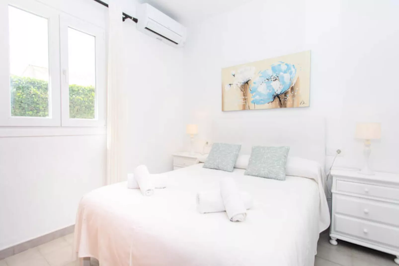 Maison à Cala Galdana-Image-tags.