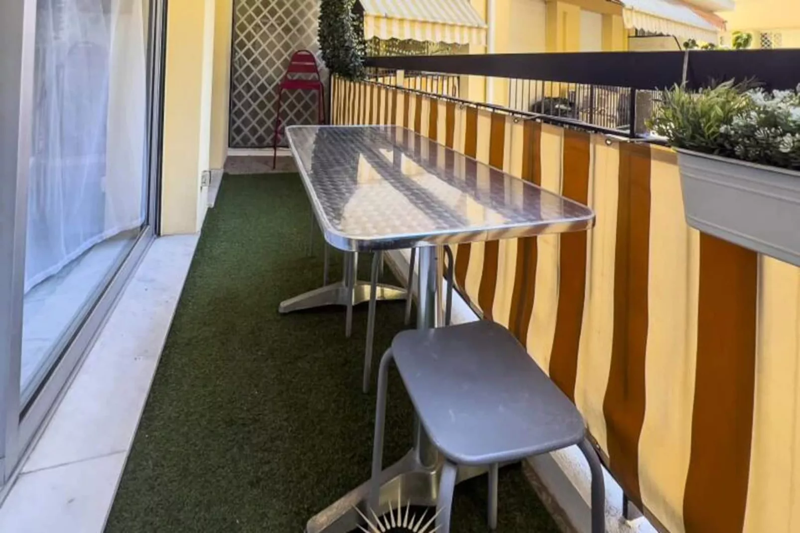 Le Surcouf Appartement Pour 4 By Sunset-Image-tags.