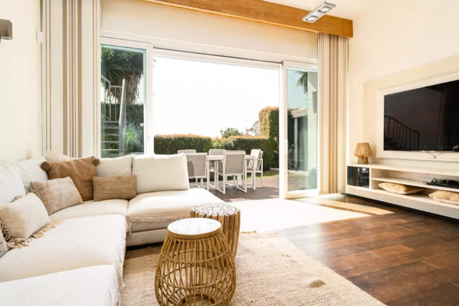 Maison à Marbella-Image-tags.