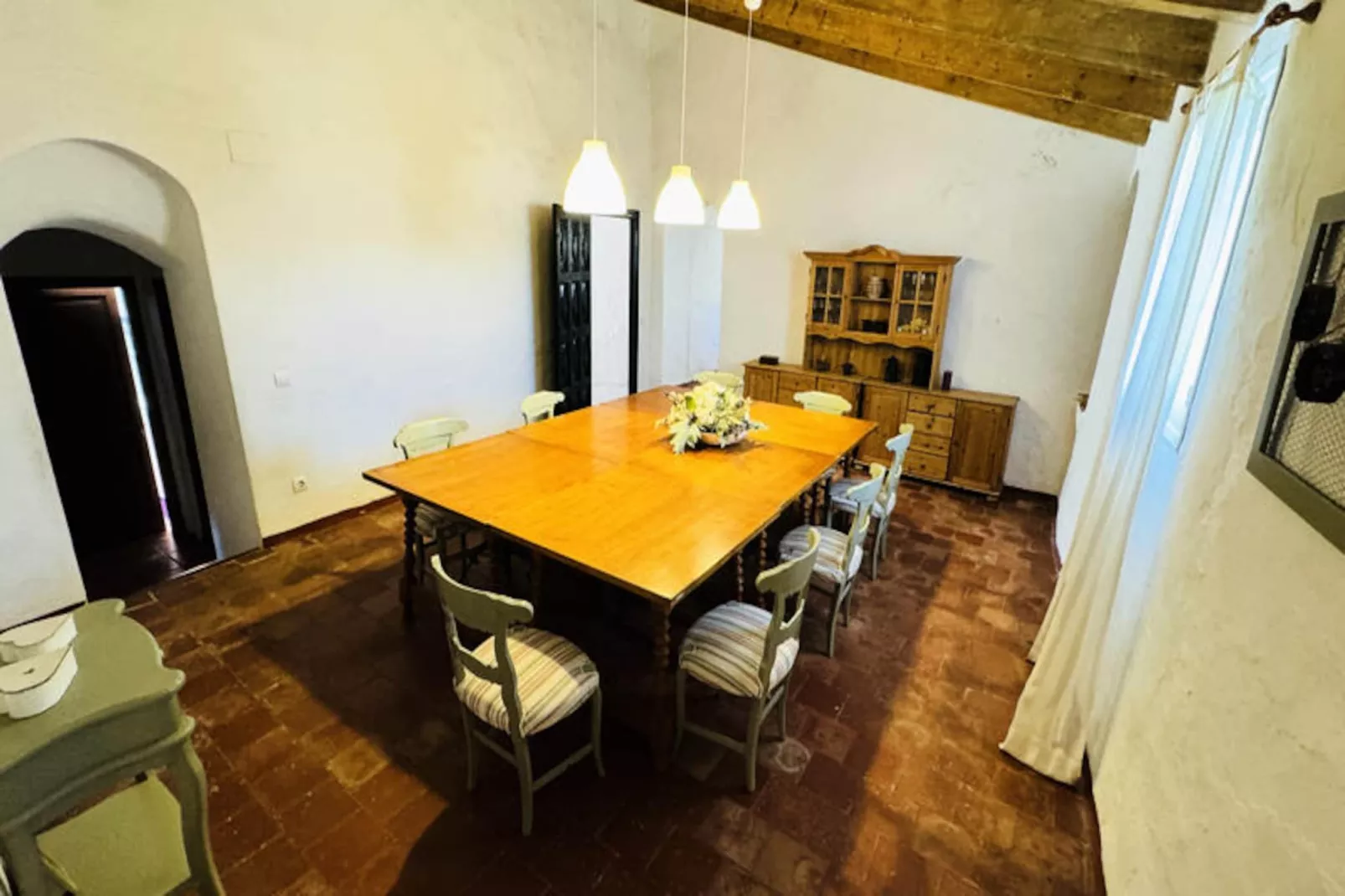 Maison à Mao-Image-tags.