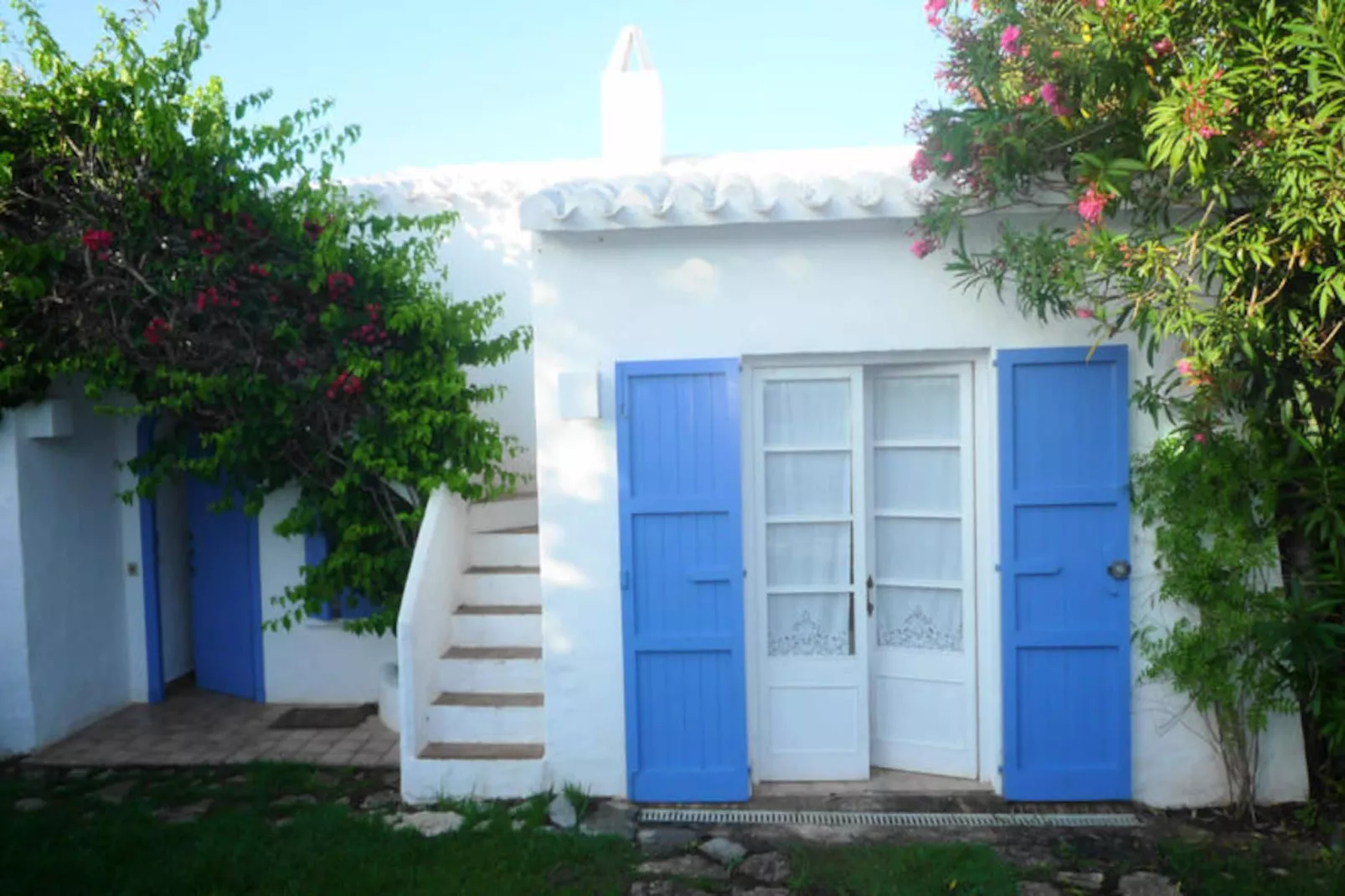 Maison à Binisafuller-Image-tags.