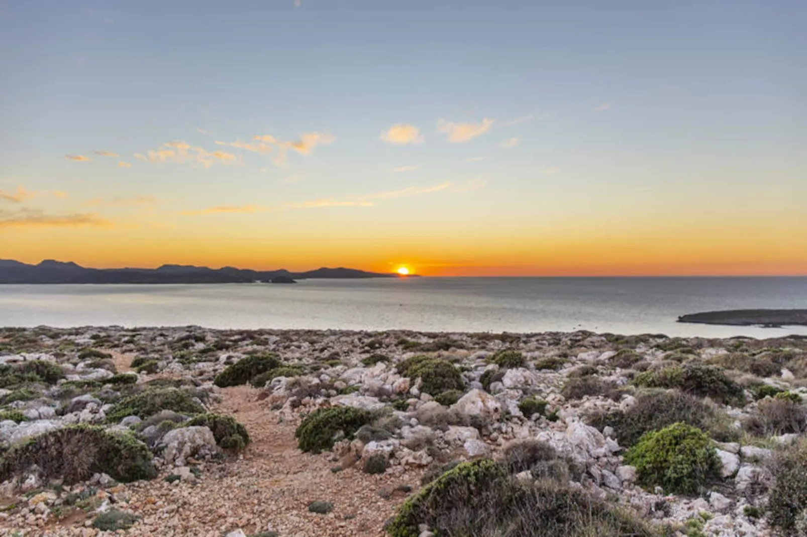 Maison à Sant Tomas-Image-tags.