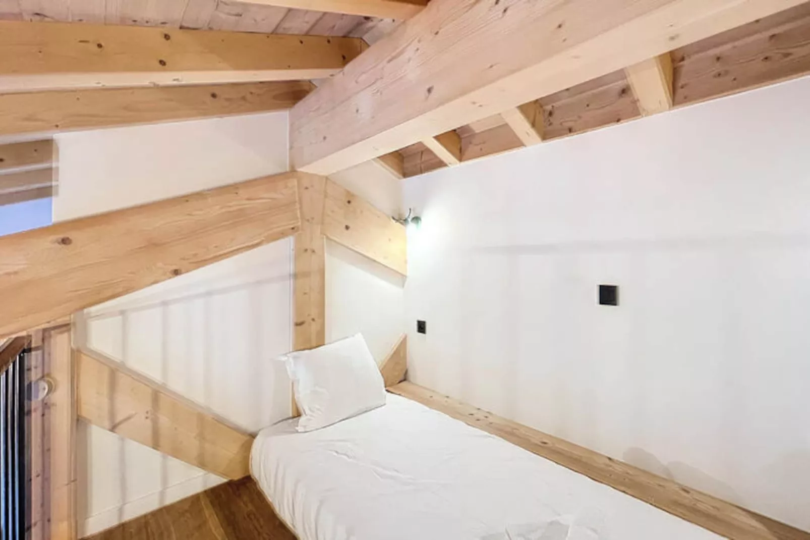 Chalets à Montriond-Image-tags.