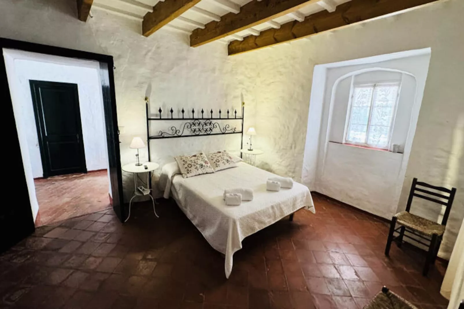 Maison à Mao-Image-tags.