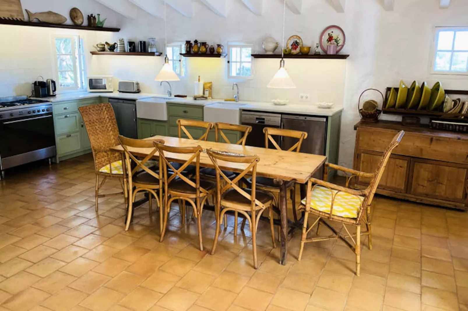 Maison à Sant Climent-Image-tags.