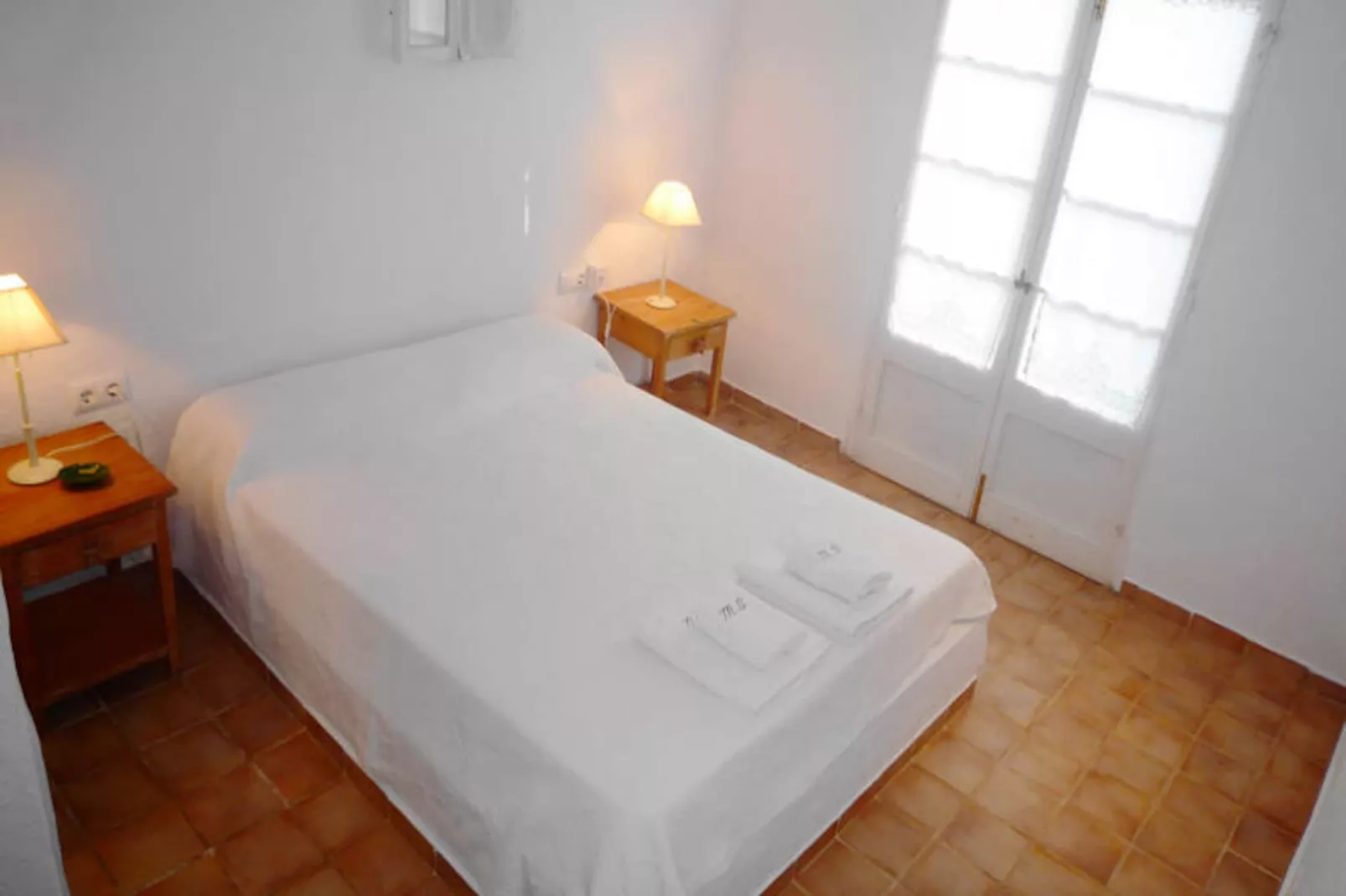 Maison à Binisafuller-Image-tags.