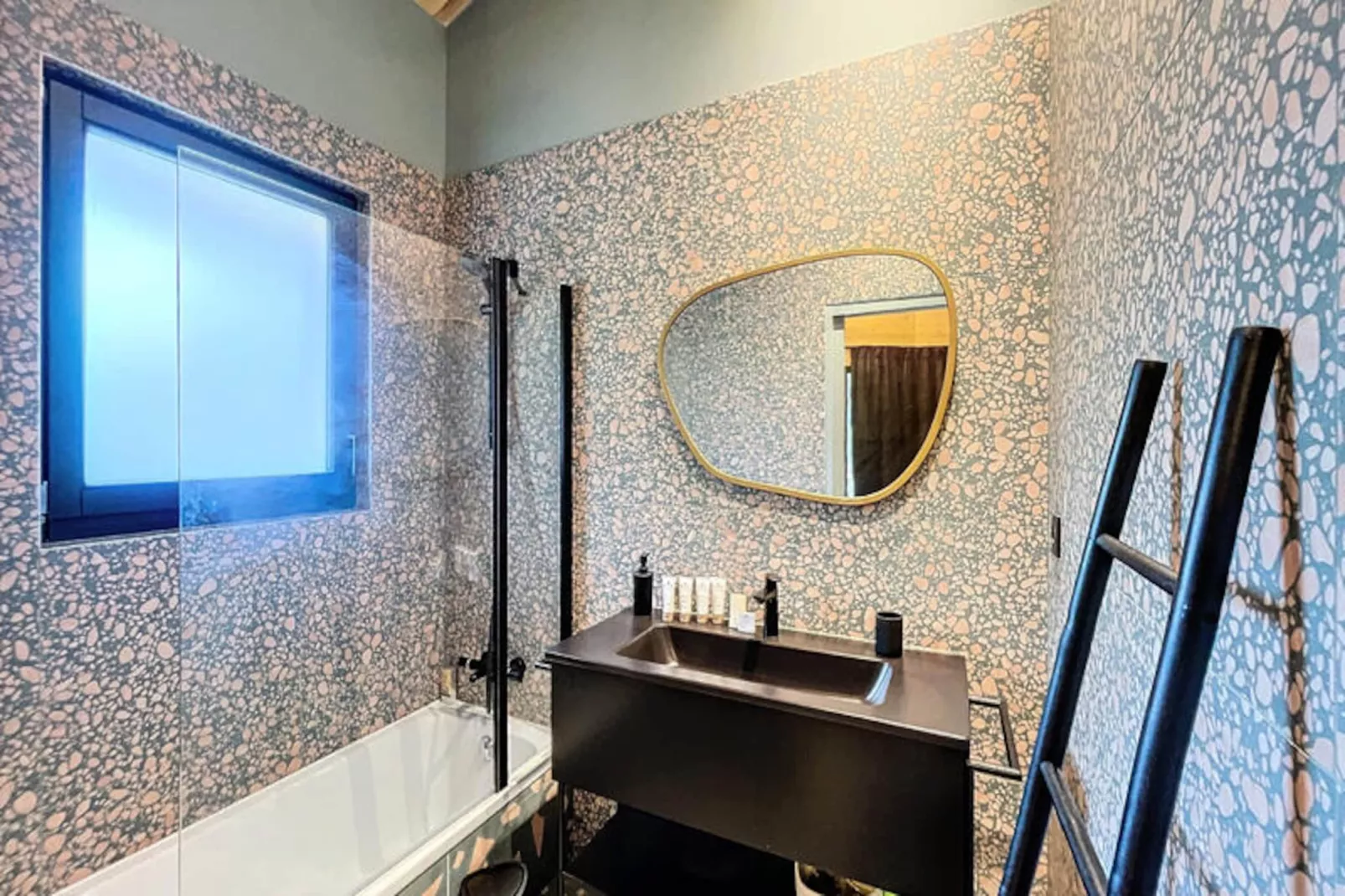 Chalets à Montriond-Image-tags.