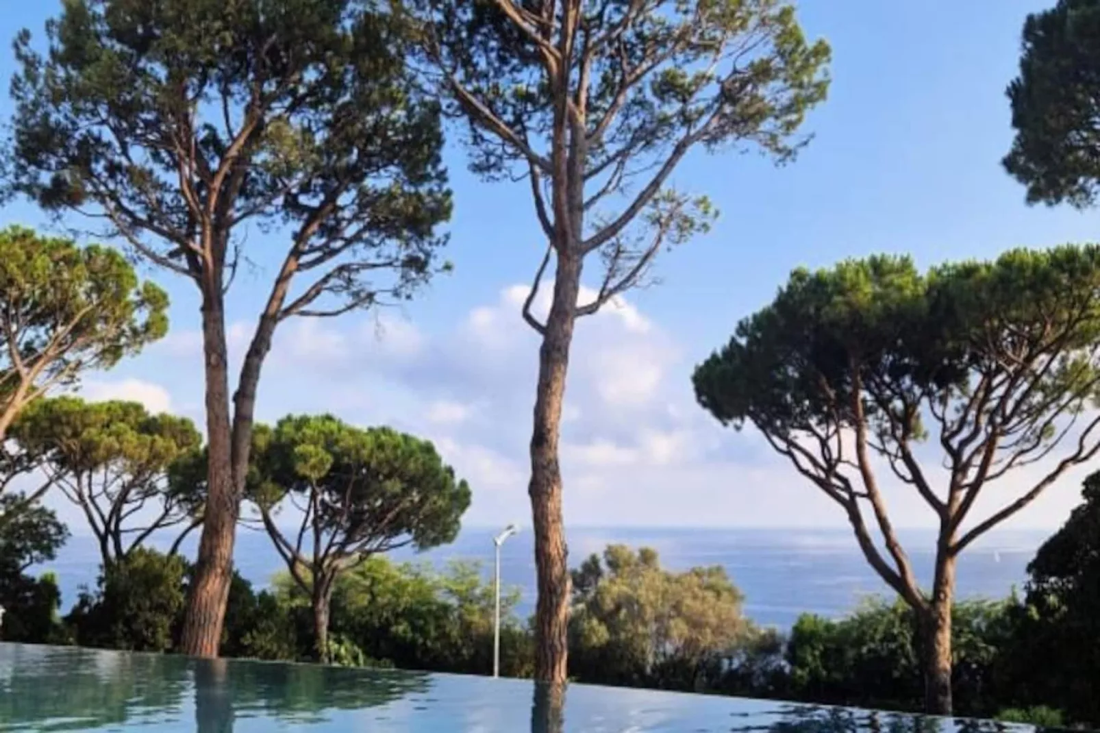 06a5 Superb Appartement Vue Spectactulaire Mtboron-Image-tags.