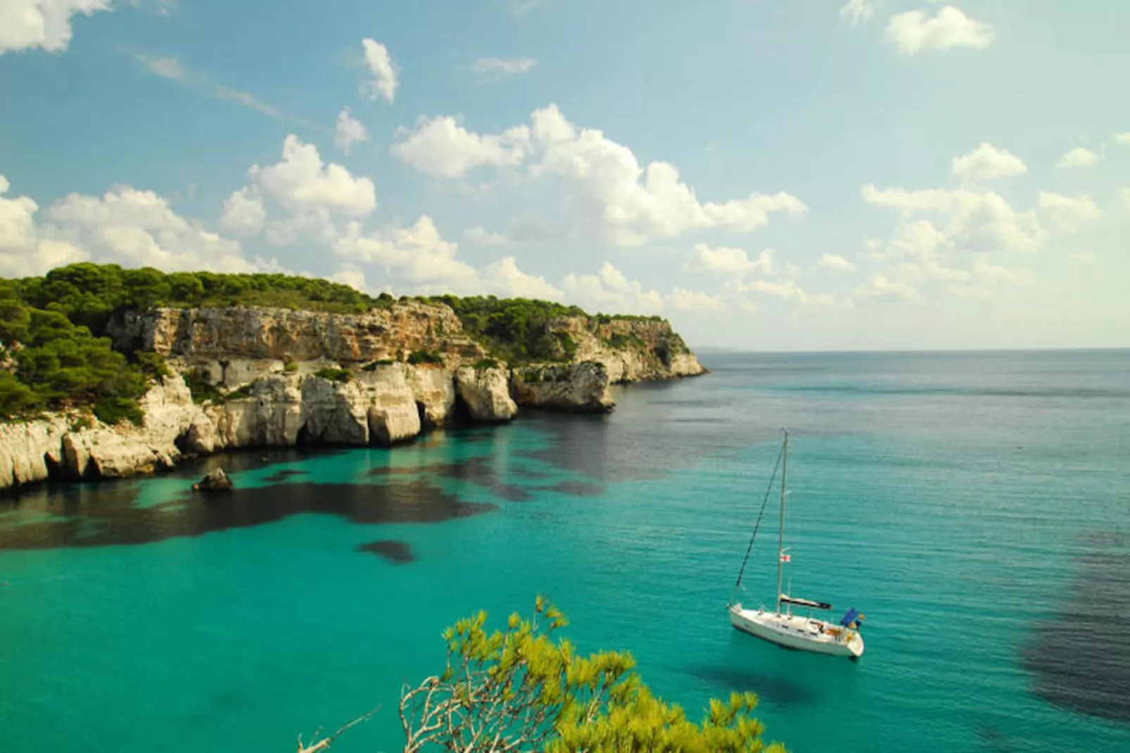 Maison à Ferreries-Image-tags.