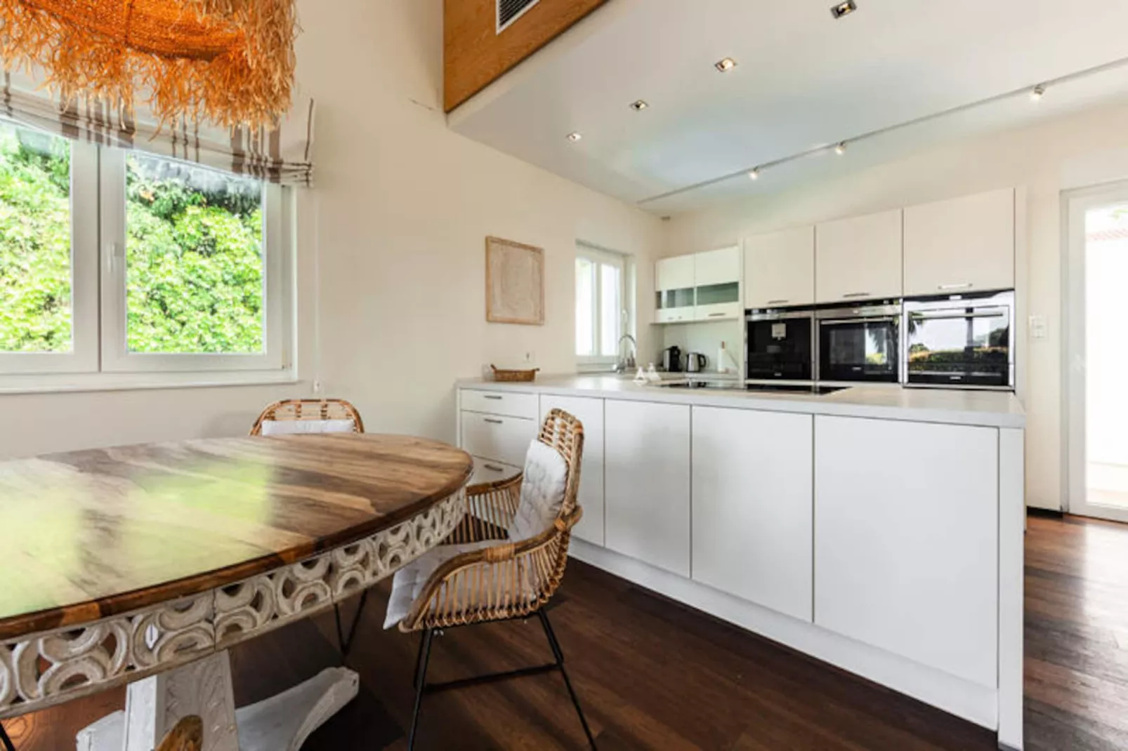 Maison à Marbella-Image-tags.