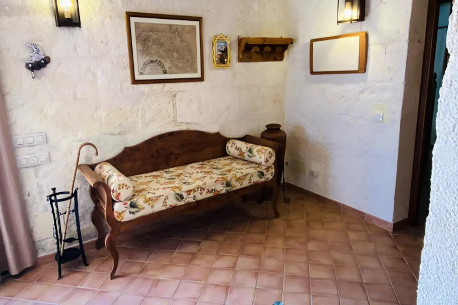 Maison à Alaior-Image-tags.