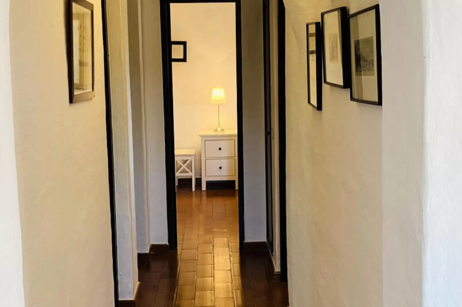 Maison à Binibeca-Image-tags.