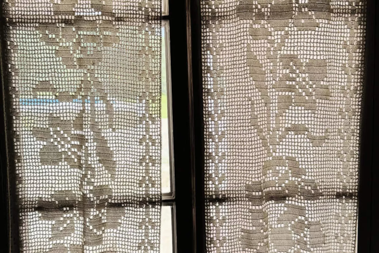 Maison à Mao-Image-tags.