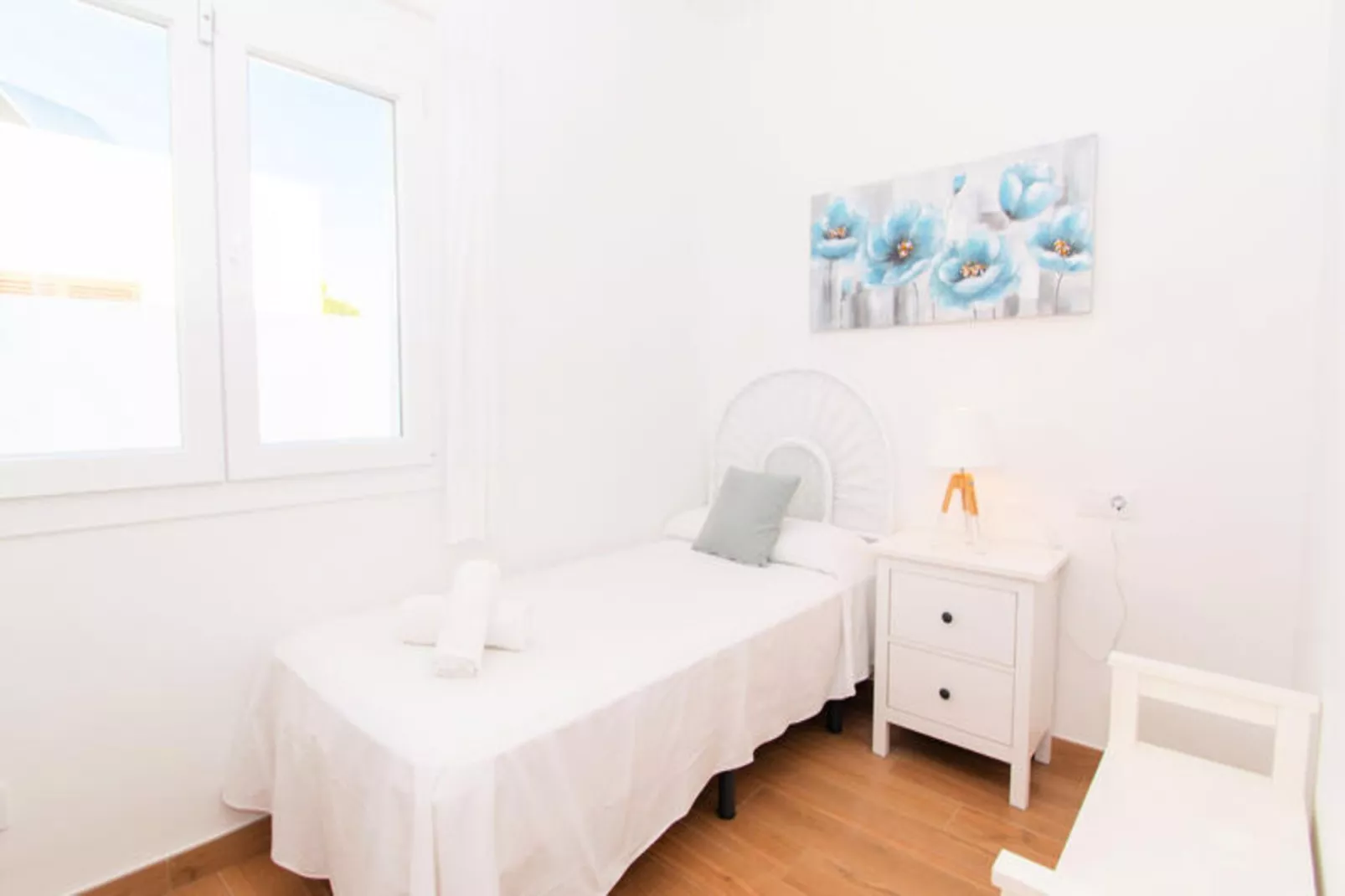 Maison à Cala Galdana-Image-tags.