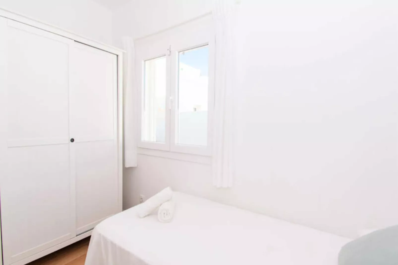 Maison à Cala Galdana-Image-tags.