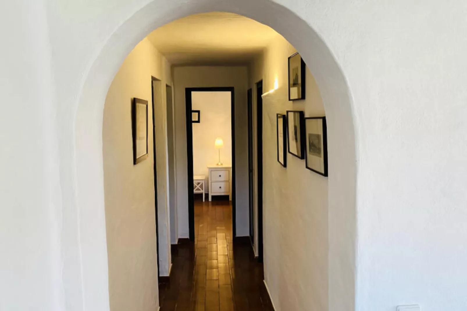 Maison à Binibeca-Image-tags.