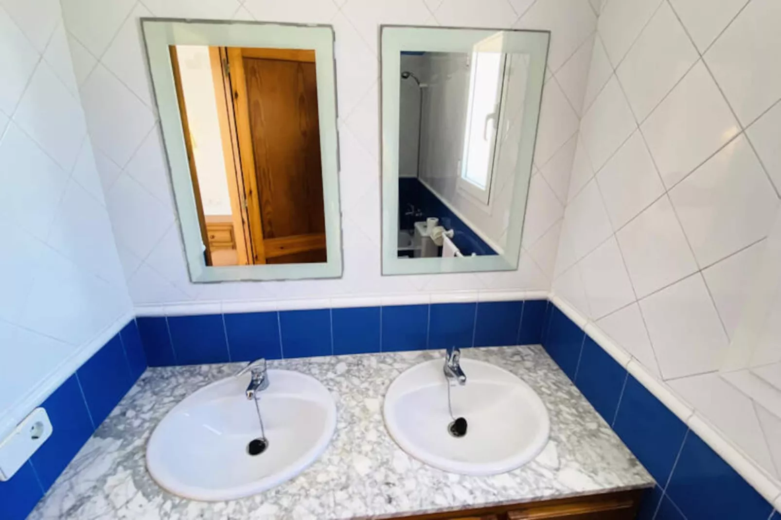 Maison à Binibeca-Image-tags.