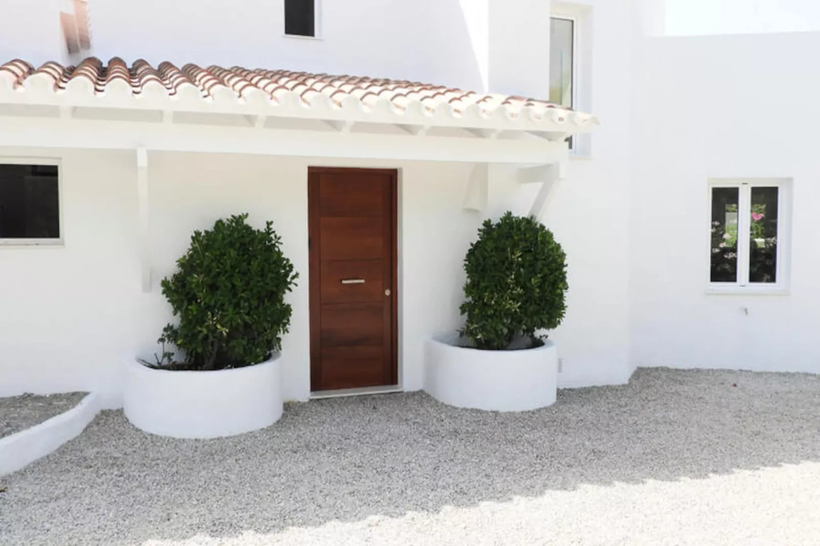 Maison à Binisafuller-Image-tags.