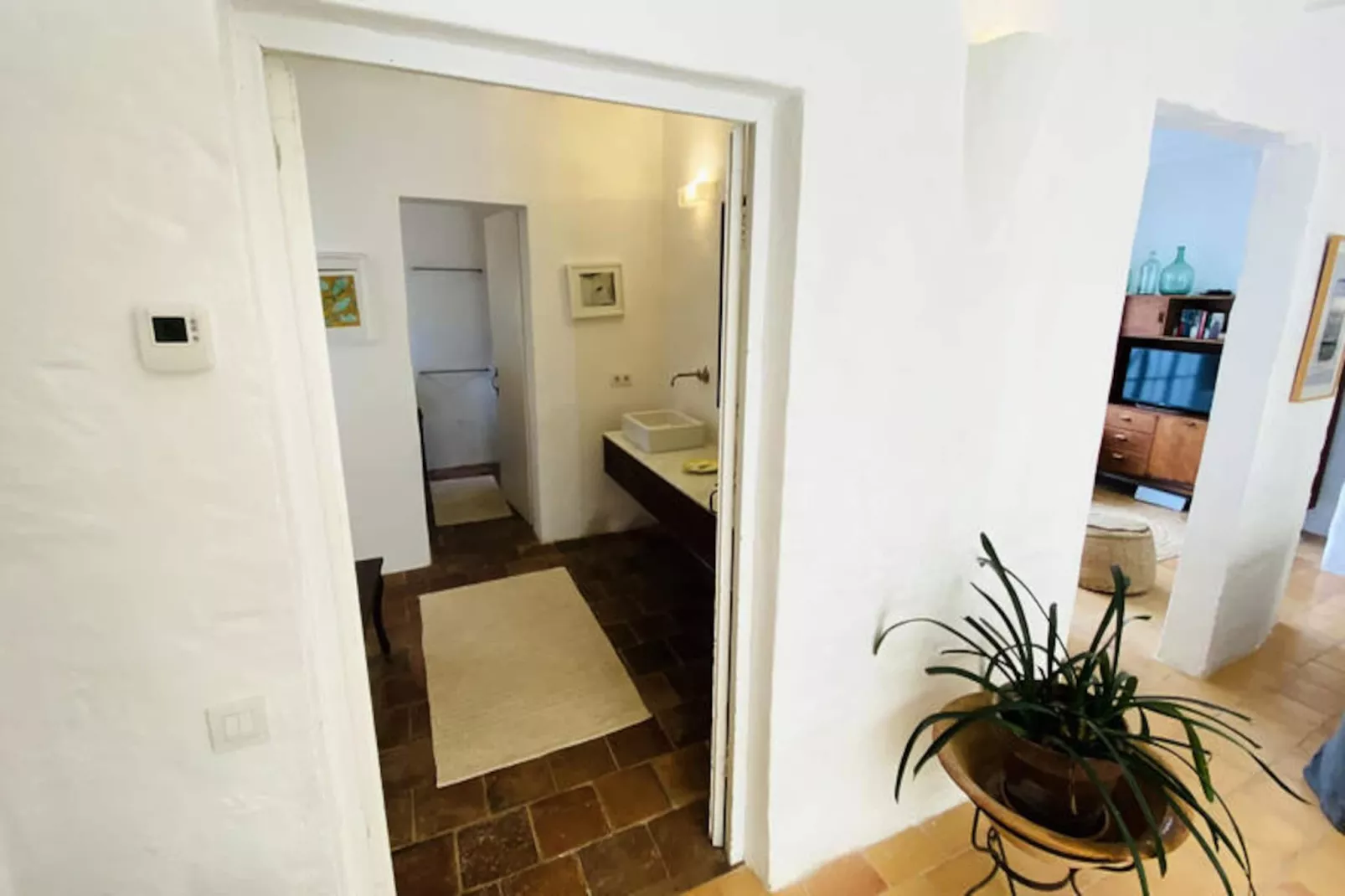 Maison à Sant Climent-Image-tags.