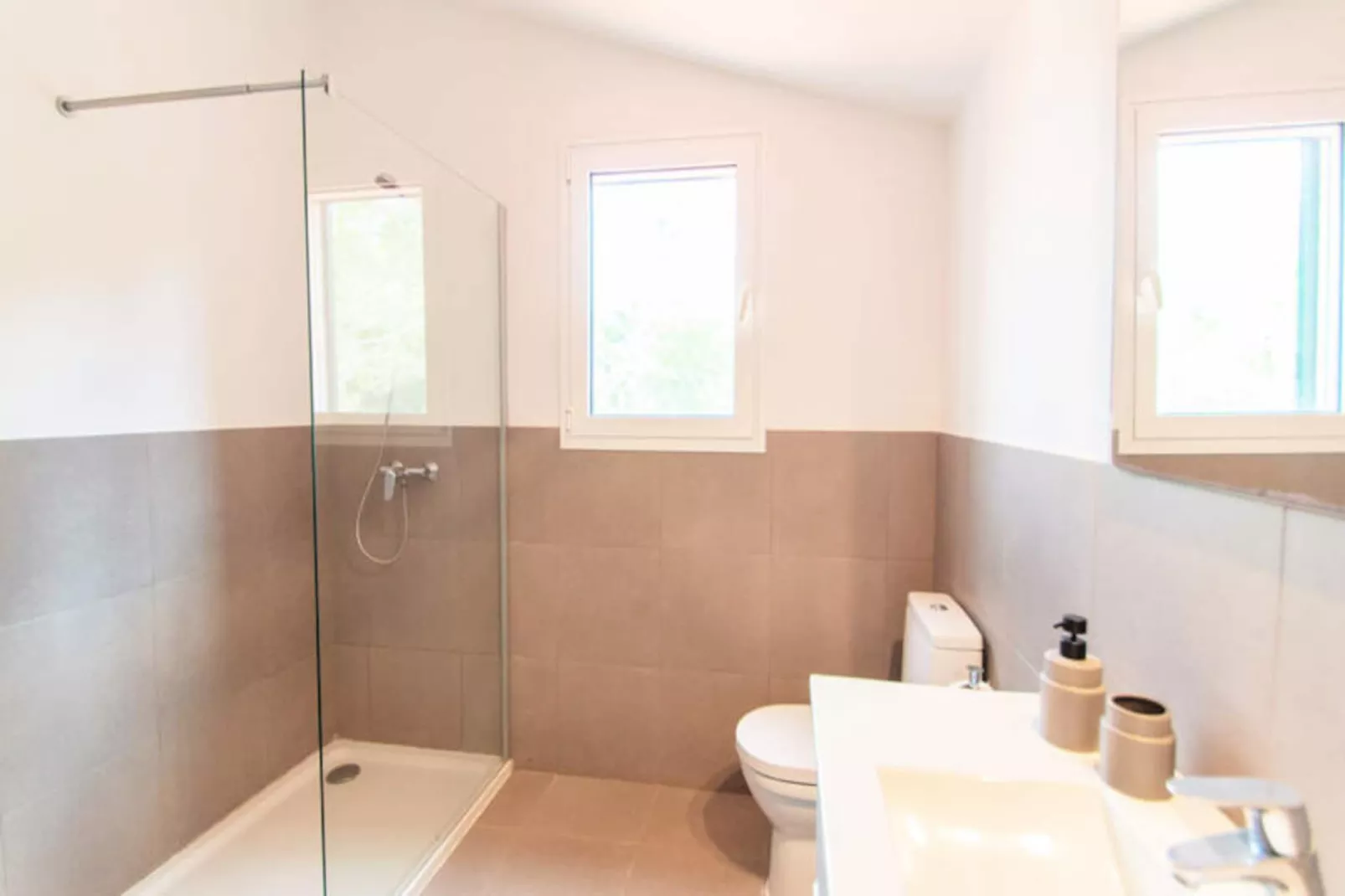 Maison à Cala Galdana-Image-tags.