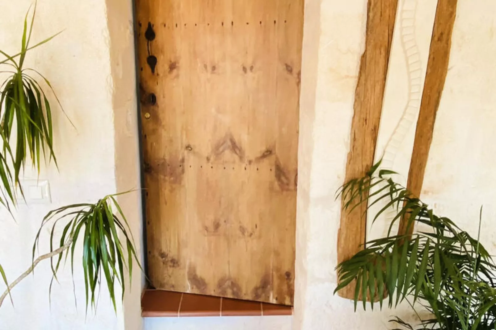 Maison à Alaior-Image-tags.