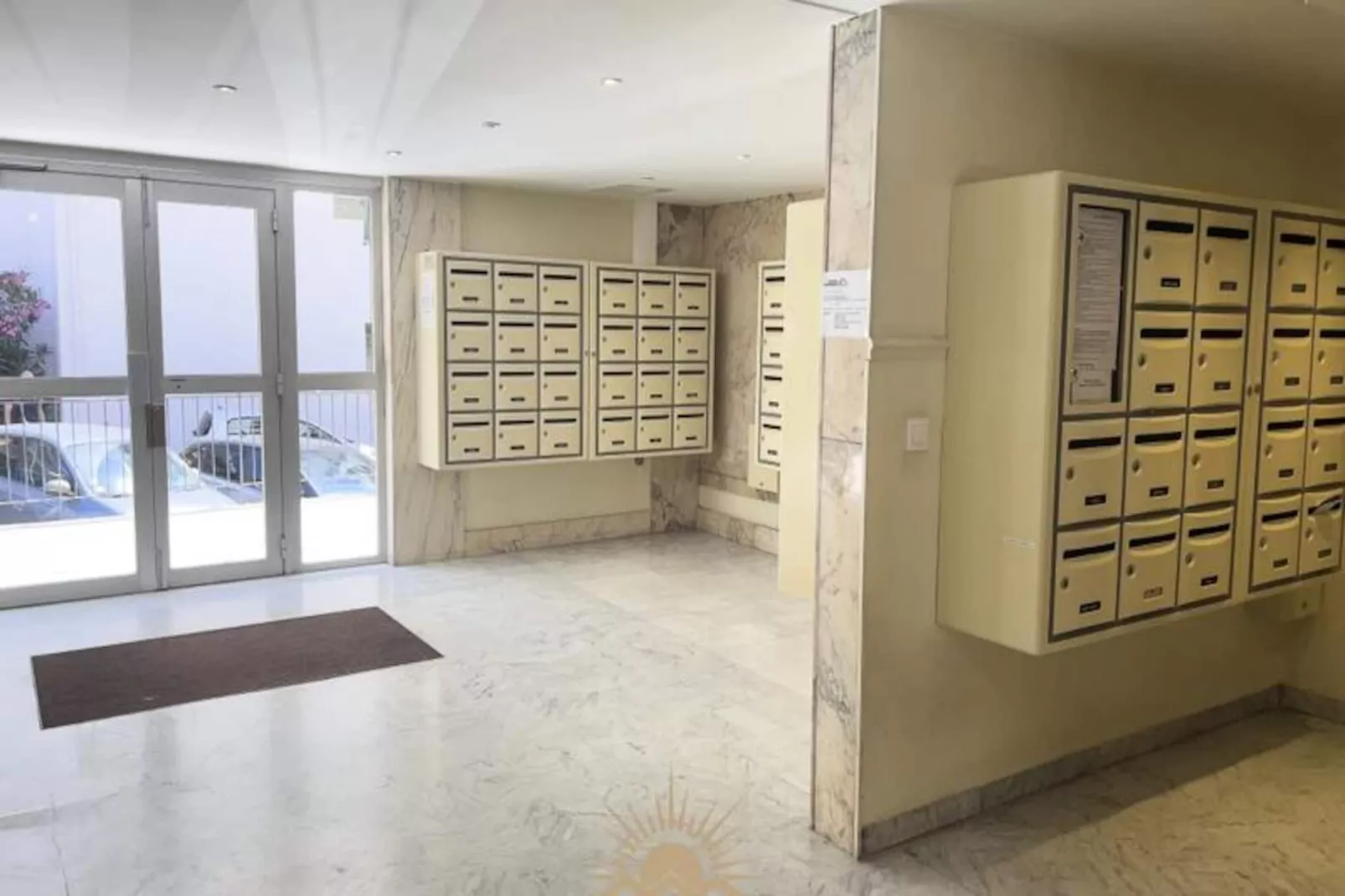 Le Surcouf Appartement Pour 4 By Sunset-Image-tags.