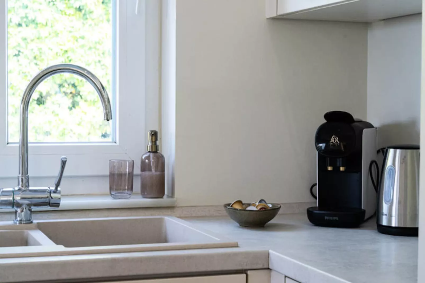 Maison à Marbella-Image-tags.