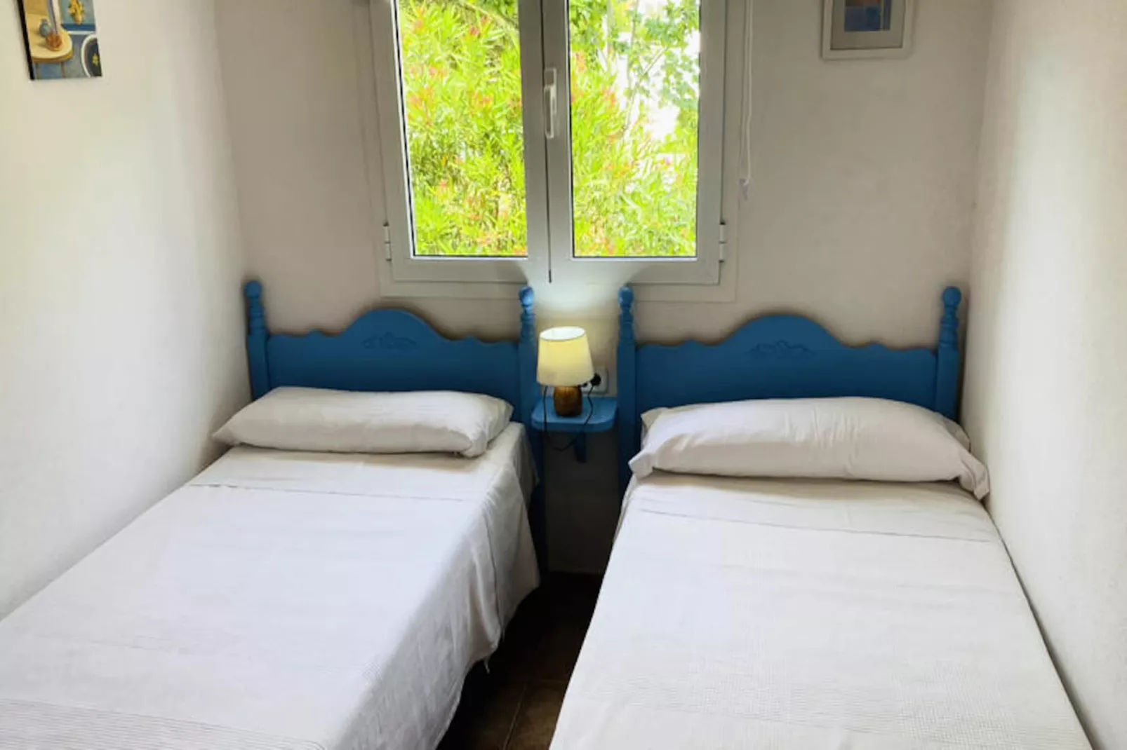 Maison à Binibeca-Image-tags.