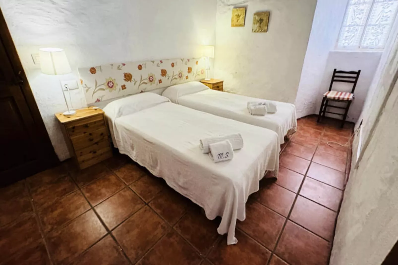 Maison à Mao-Image-tags.