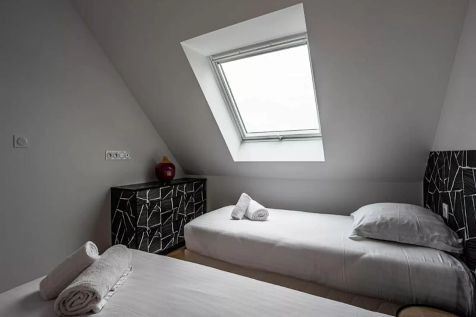 Maison à Perros-Guirec-Image-tags.