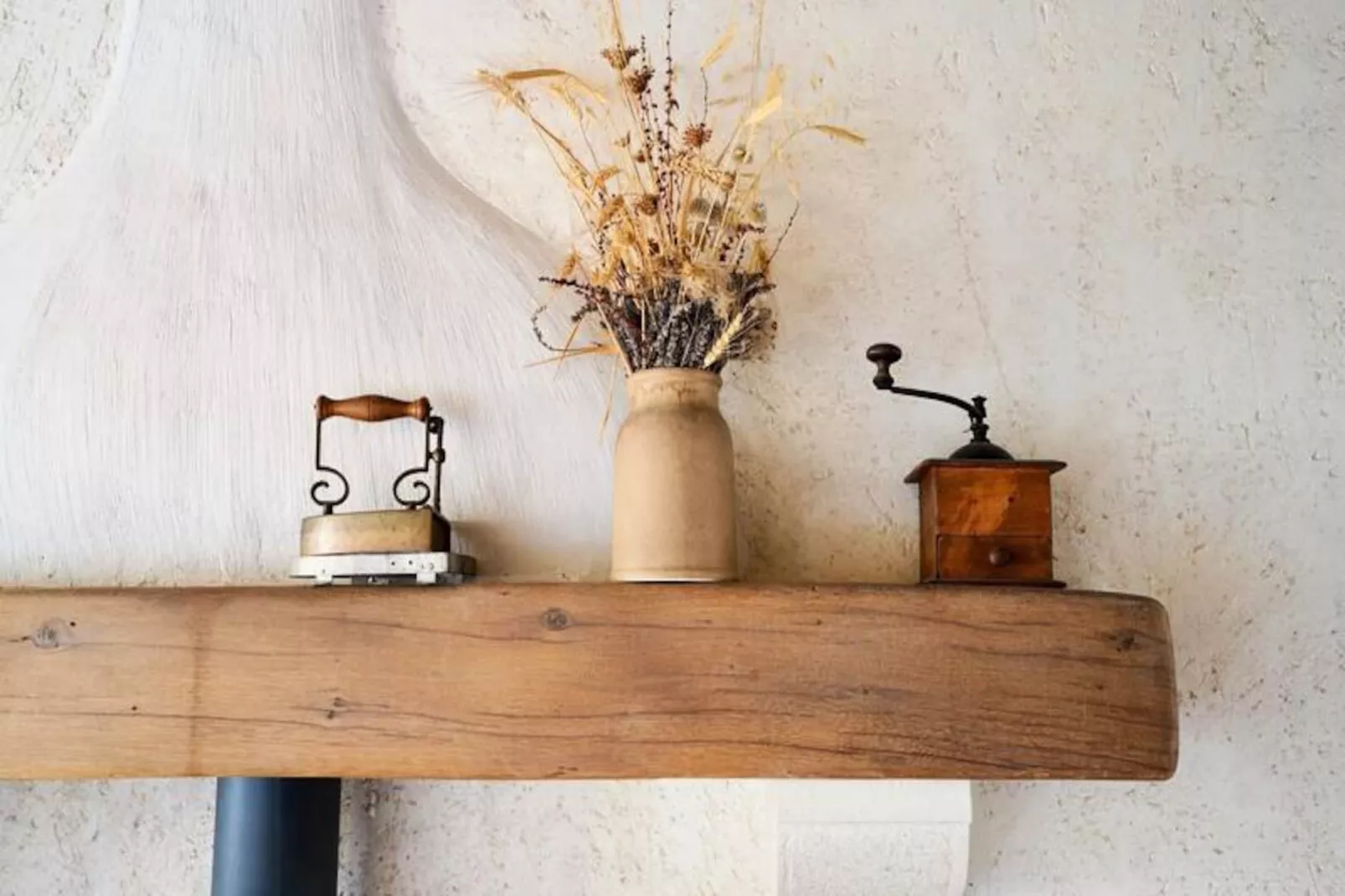 Mas La Miellerie | Charme Authentique Et Nature-Image-tags.