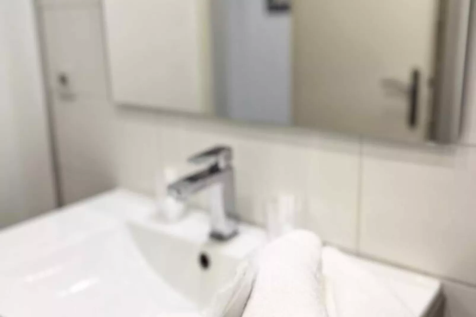 Le Surcouf Appartement Pour 4 By Sunset-Image-tags.