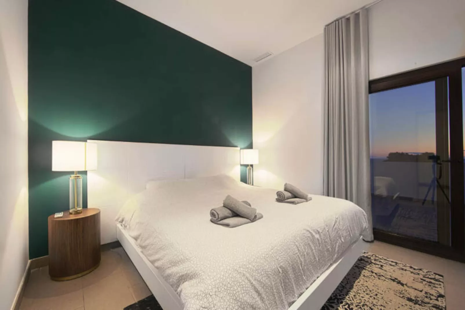 Maison à Marbella-Image-tags.