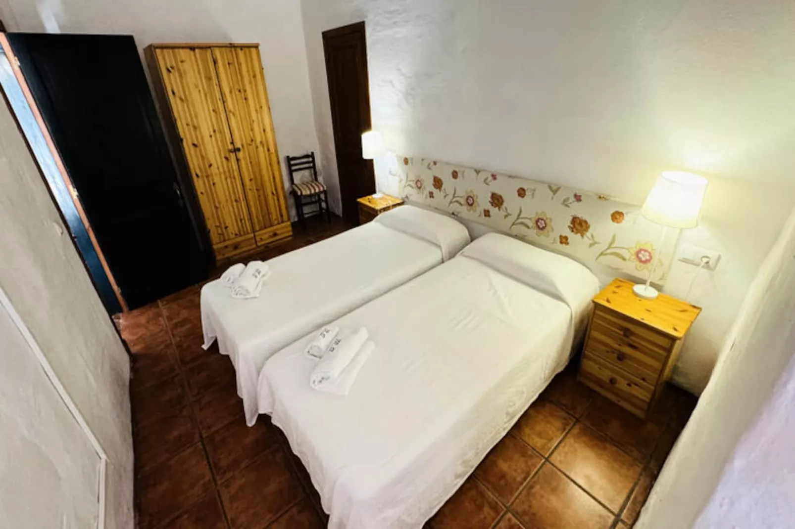 Maison à Mao-Image-tags.