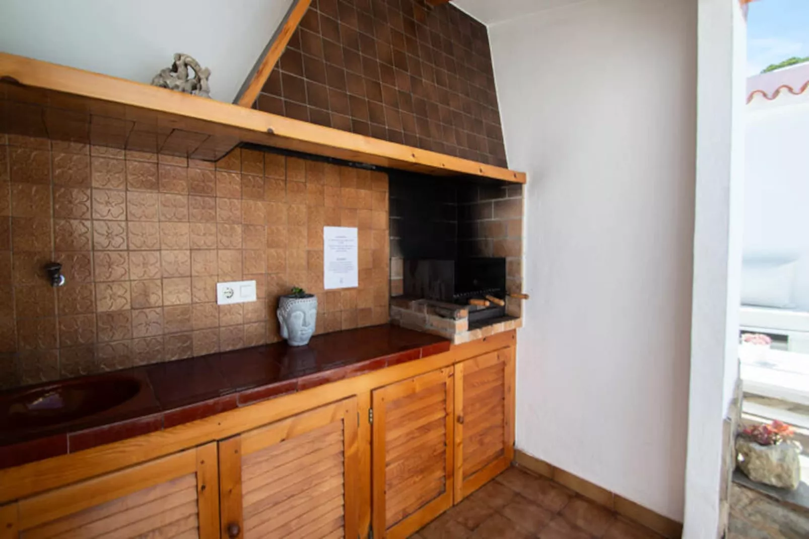 Maison à Cala Galdana-Image-tags.