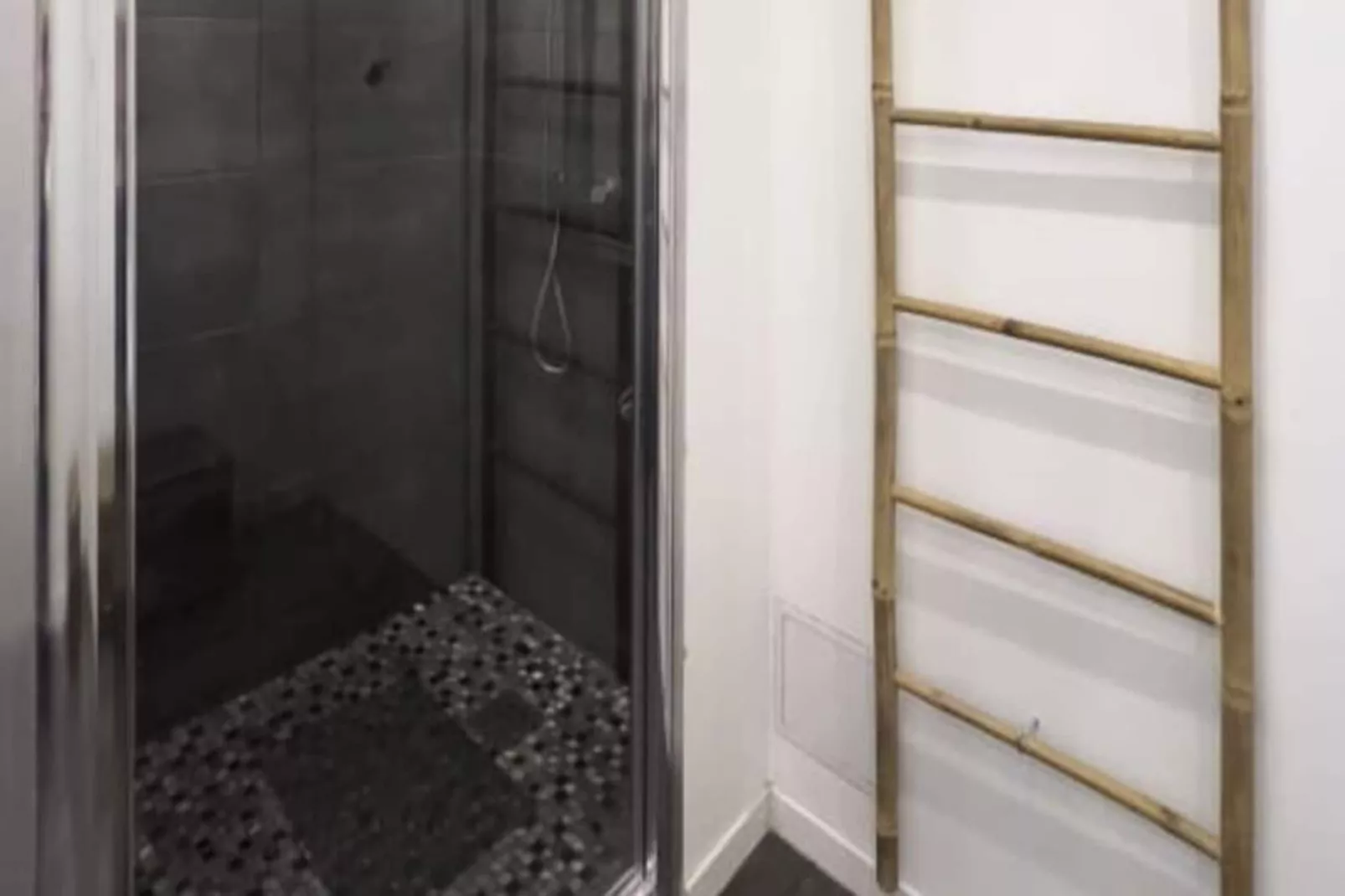 Le Surcouf Appartement Pour 4 By Sunset-Image-tags.