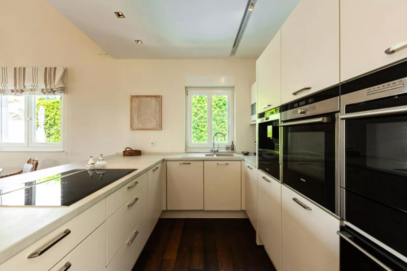 Maison à Marbella-Image-tags.