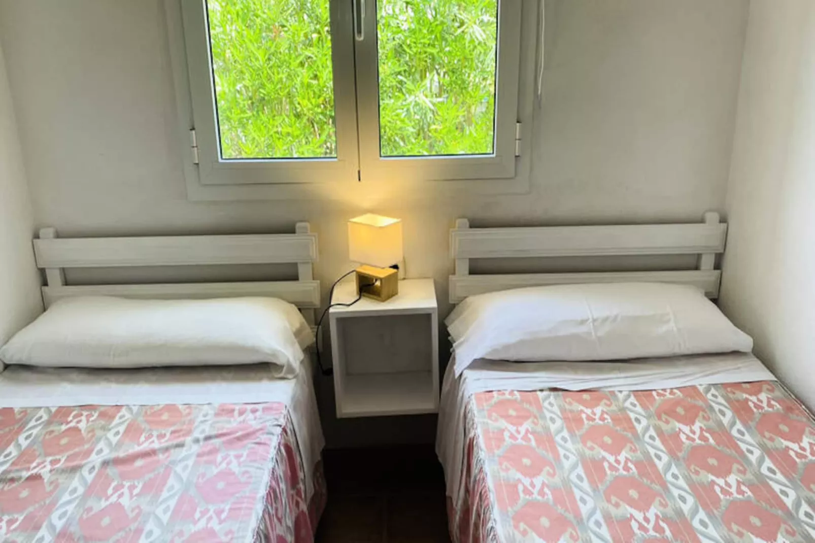 Maison à Binibeca-Image-tags.