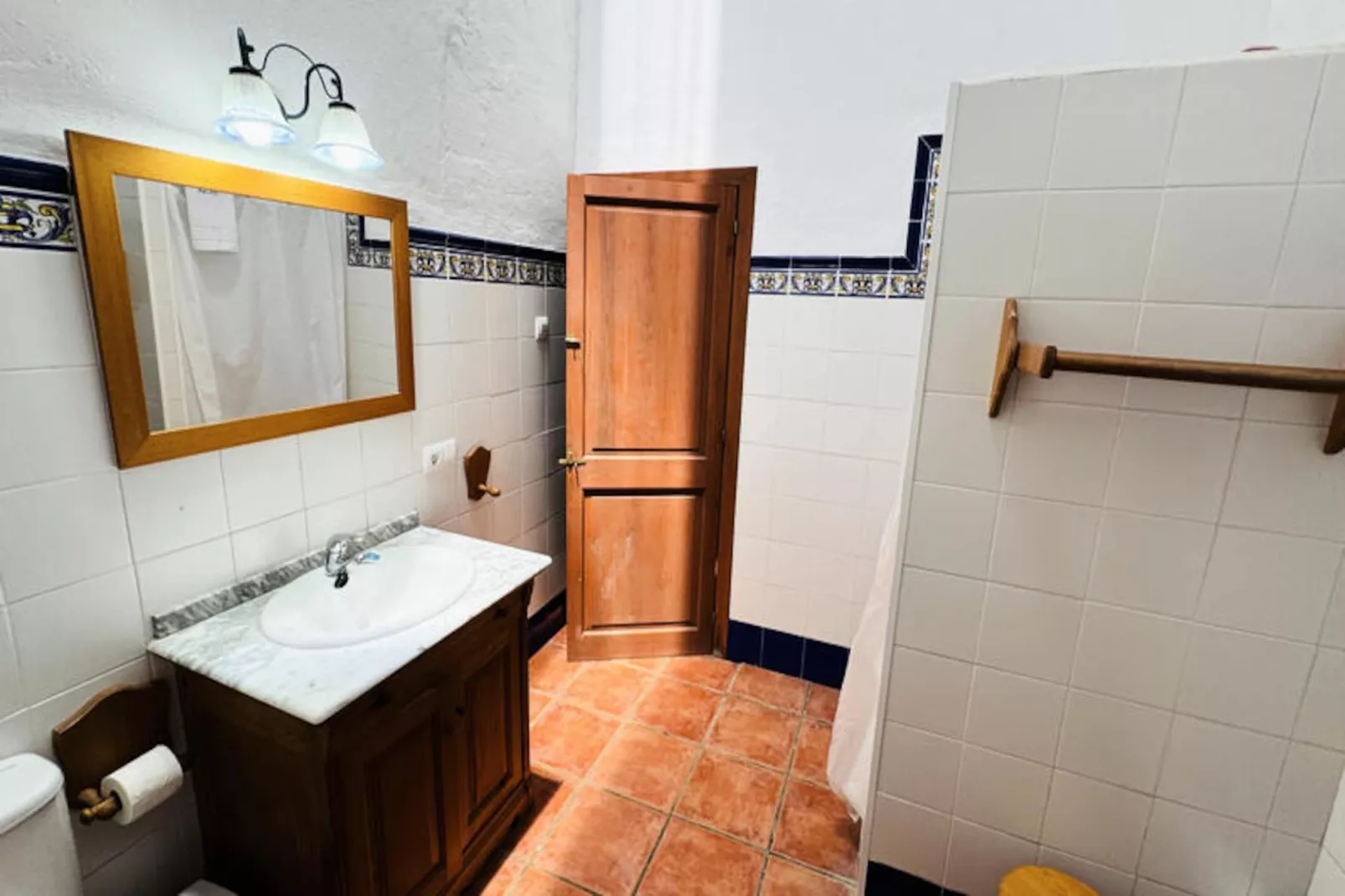 Maison à Mao-Image-tags.